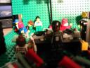 dj_005.jpg