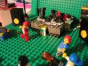 dj_007.jpg