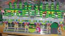 toyshop-underconstruction4.jpg