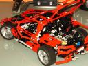 img_5282.jpg
