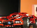 img_5965.jpg