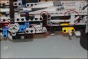 45-7.jpg
