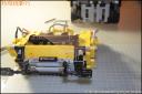 51.jpg