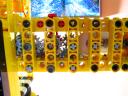 img_6270.jpg