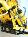 67.jpg