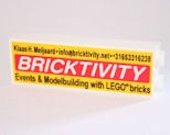 bricktivity.jpg