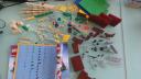 dsc03949.jpg