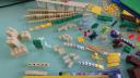 dsc03950.jpg