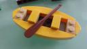 dsc03955.jpg
