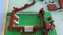 dsc03956.jpg