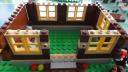 dsc03958.jpg