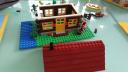 dsc04097.jpg