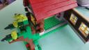 dsc04102.jpg