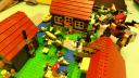 dsc04110.jpg
