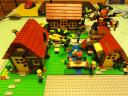 dsc04113.jpg