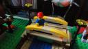 dsc04190.jpg