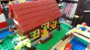 dsc04191.jpg