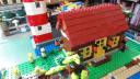 dsc04198.jpg