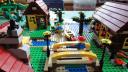 dsc04201.jpg