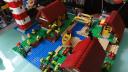 dsc04205.jpg