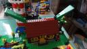 dsc04206.jpg