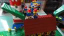 dsc04207.jpg