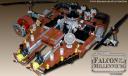 Falcon