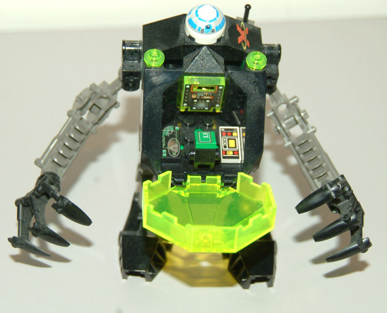 controls.jpg