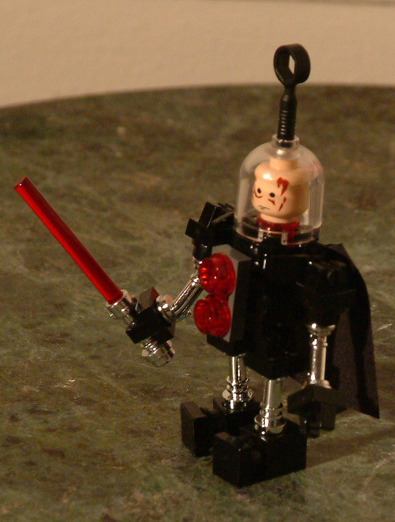 budget_vader_2.jpg