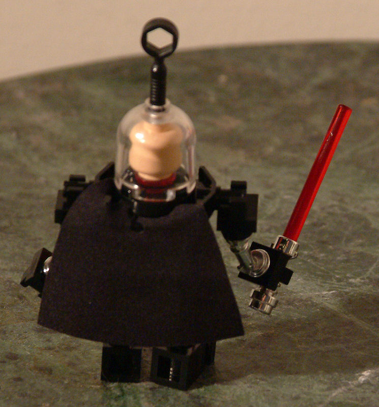 budget_vader_3.jpg