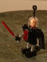 budget_vader_2.jpg