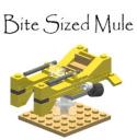 Mule