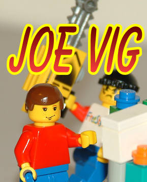 joevig.jpg