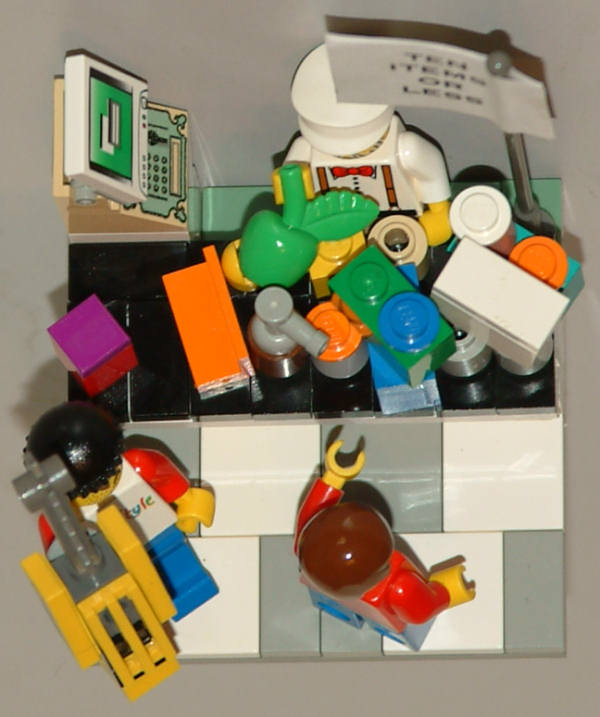 shopping4.jpg