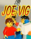 JoeVig