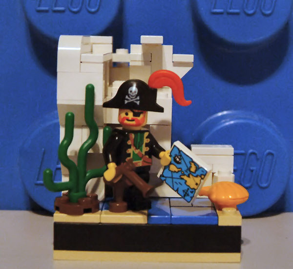 mortimer_island_1.jpg