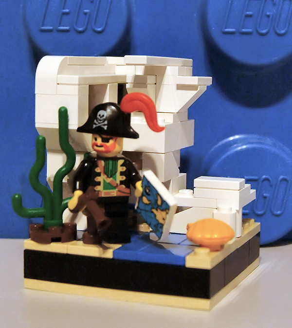 mortimer_island_2.jpg