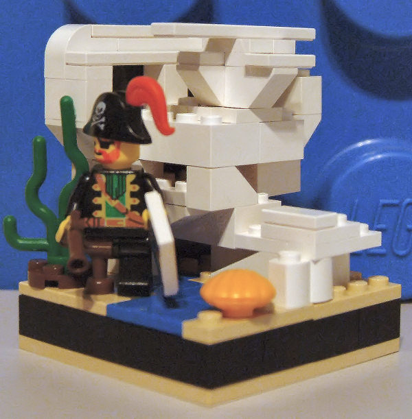mortimer_island_3.jpg
