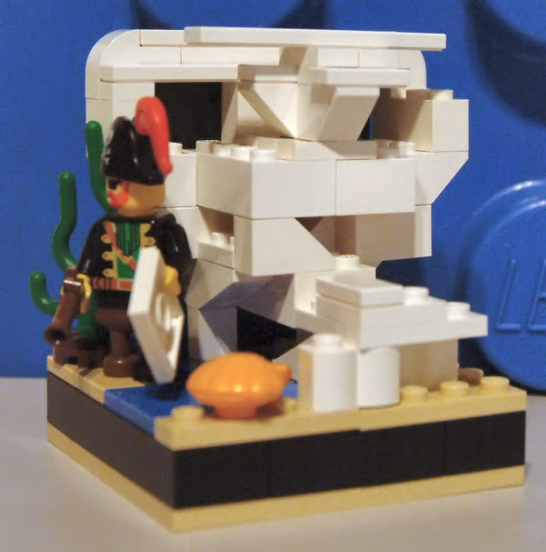 mortimer_island_4.jpg