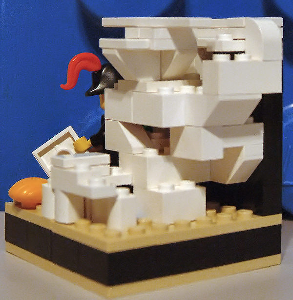 mortimer_island_8.jpg