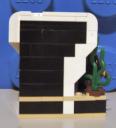 mortimer_island_9.jpg