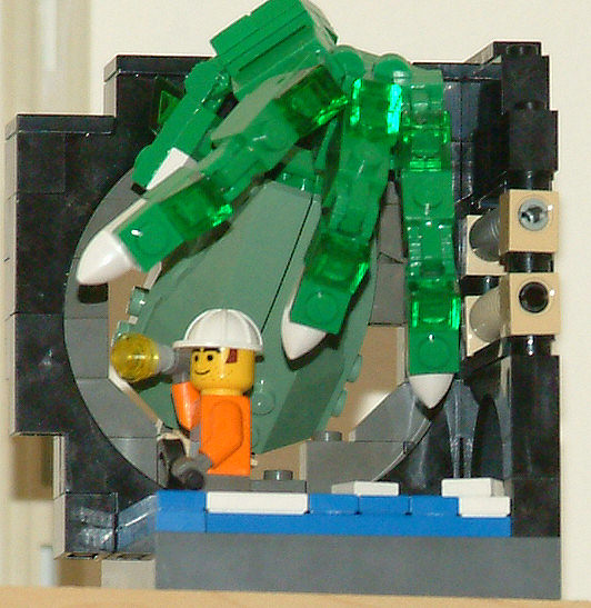 sewer_2.jpg