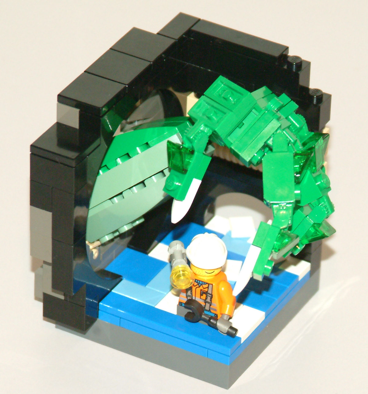 sewer_7.jpg