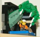 sewer_0.jpg