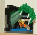 sewer_1.jpg