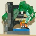 sewer_5.jpg