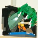 sewer_6.jpg
