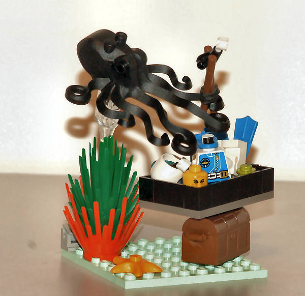 sushi_1.jpg