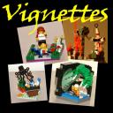 Vignettes