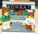 wombat_3.jpg